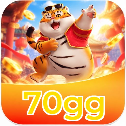 FAQ APK