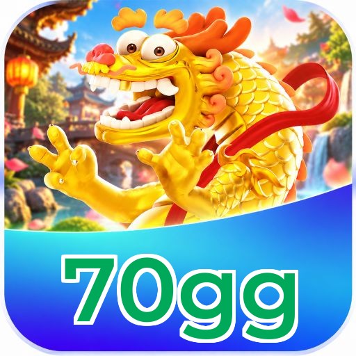 Instalar 70gg