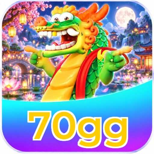 Download 70gg