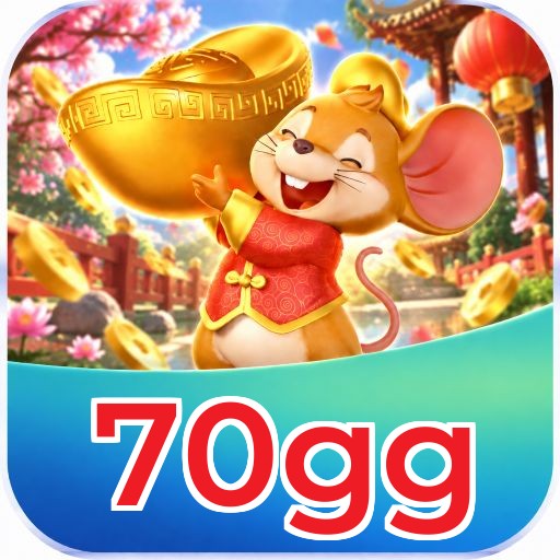 Jogos Fortune
