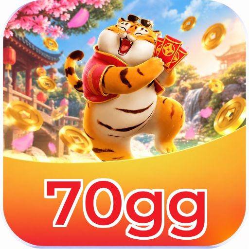Fortune 70gg