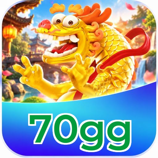Plataforma 70gg