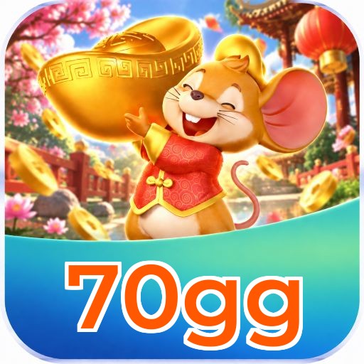 Vantagens APK