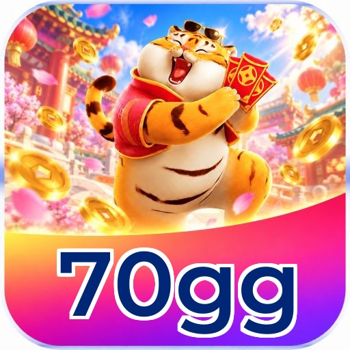 Download APK Oficial