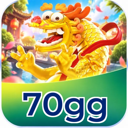 FAQ App