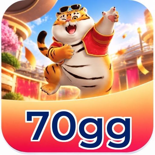 Baixar 70gg Download