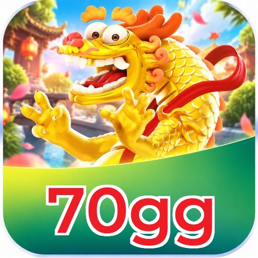 Opções Download