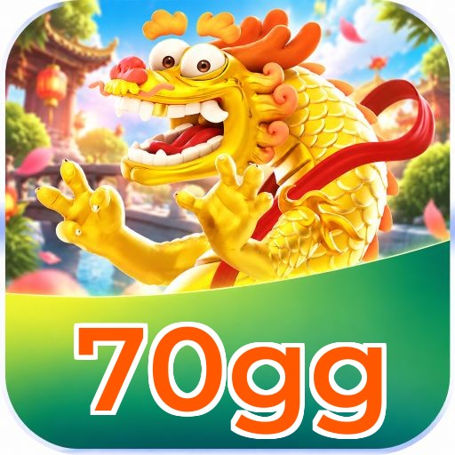 VIP 70gg