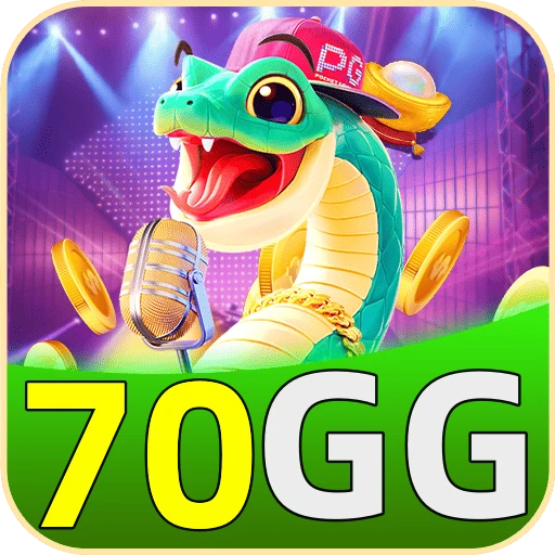 70GG Cassino Online