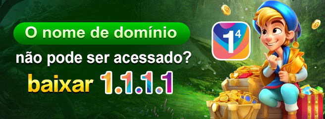 70GG Ganhe R$ 100,00 Gratis