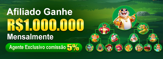 70GG Fundo de Resgate de Perdas Semanais