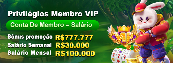 70GG ConvidarCentro